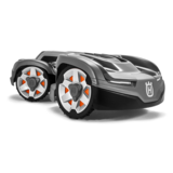 Husqvarna Husqvarna Automower 435X AWD <3500M²