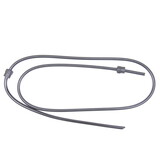 Gloria Slang + aanzuigslang + slangaansluitmoer Gloria Slang + aanzuigslang + slangaansluitmoer