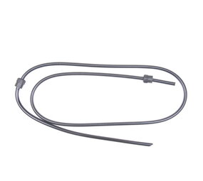 Gloria Slang + aanzuigslang + slangaansluitmoer Gloria Slang + aanzuigslang + slangaansluitmoer