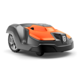 Husqvarna Husqvarna Automower 550 EPOS GPS <10.000m²