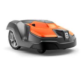 Husqvarna Husqvarna Automower 550 EPOS GPS <10.000m²