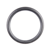 Gloria Gloria Viton o-ring Ø 26x3,5mm, zuurbestendig Gloria Gloria Viton o-ring Ø 26x3,5mm, zuurbestendig