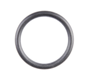 Gloria Gloria Viton o-ring Ø 26x3,5mm, zuurbestendig Gloria Gloria Viton o-ring Ø 26x3,5mm, zuurbestendig