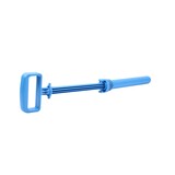 Gloria Gloria complete pomp, zuurbestendig Gloria Gloria complete pomp, zuurbestendig