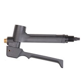 Gloria Gloria knijpkraan compleet, zuurbestendig Gloria Gloria knijpkraan compleet, zuurbestendig