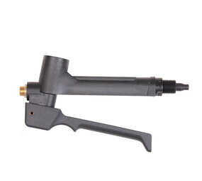 Gloria Gloria knijpkraan compleet, zuurbestendig