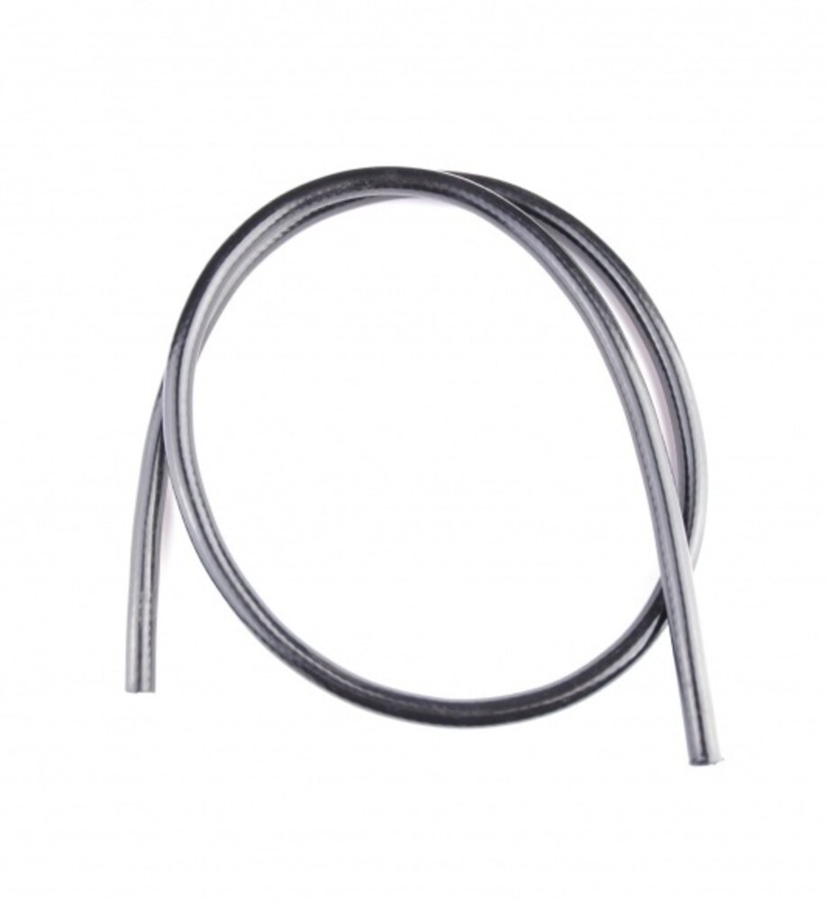 Gloria Gloria spuitslang Ø6x3mm lengte 1,2 meter Gloria Gloria spuitslang Ø6x3mm lengte 1,2 meter