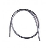 Gloria Gloria spuitslang Ø6x3mm lengte 1,2 meter Gloria Gloria spuitslang Ø6x3mm lengte 1,2 meter