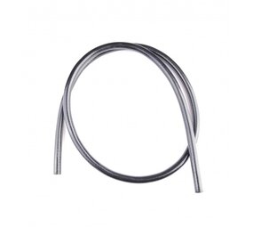 Gloria Gloria spuitslang Ø6x3mm lengte 1,2 meter Gloria Gloria spuitslang Ø6x3mm lengte 1,2 meter