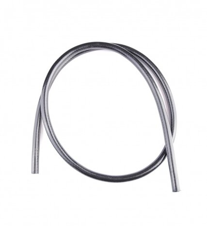 Gloria Gloria spuitslang Ø6x3mm lengte 1,2 meter Gloria Gloria spuitslang Ø6x3mm lengte 1,2 meter