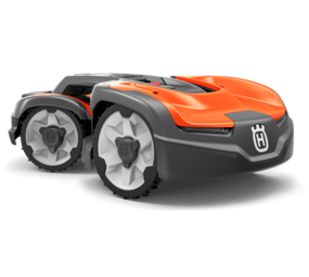 Husqvarna Husqvarna Automower 535 AWD  <3500m² Husqvarna Husqvarna Automower 535 AWD  <3500m²