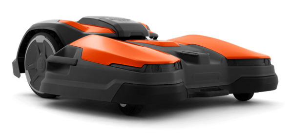 Husqvarna Husqvarna Ceora 544 EPOS <40.000m² Husqvarna Husqvarna Ceora 544 EPOS <40.000m²