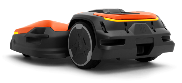 Husqvarna Husqvarna Ceora 544 EPOS <40.000m² Husqvarna Husqvarna Ceora 544 EPOS <40.000m²