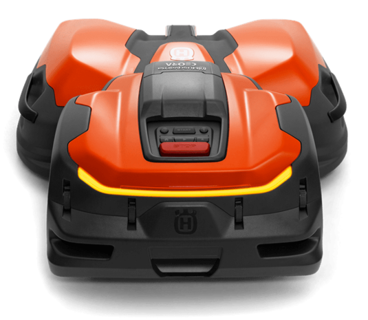 Husqvarna Husqvarna Ceora 544 EPOS <40.000m² Husqvarna Husqvarna Ceora 544 EPOS <40.000m²