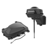 Husqvarna Husqvarna EPOS Plug in Kit  NERA Husqvarna Husqvarna EPOS Plug in Kit  NERA