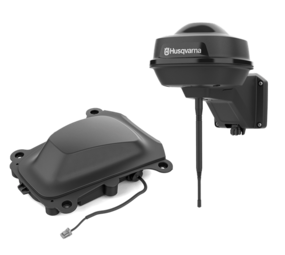 Husqvarna Husqvarna EPOS Plug in Kit  NERA Husqvarna Husqvarna EPOS Plug in Kit  NERA