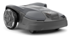 Husqvarna Husqvarna Automower 320 NERA  <2200m²