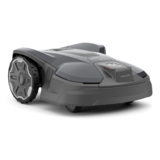 Husqvarna Husqvarna Automower 320 NERA <2200m²