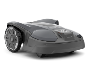 Husqvarna Husqvarna Automower 320 NERA <2200m²