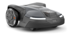 Husqvarna Husqvarna Automower 430X NERA <3200m²