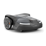 Husqvarna Husqvarna Automower 430X NERA <3200m² Husqvarna Husqvarna Automower 430X NERA <3200m²