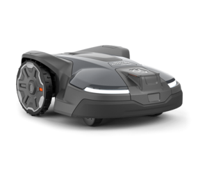 Husqvarna Husqvarna Automower 430X NERA <3200m² Husqvarna Husqvarna Automower 430X NERA <3200m²