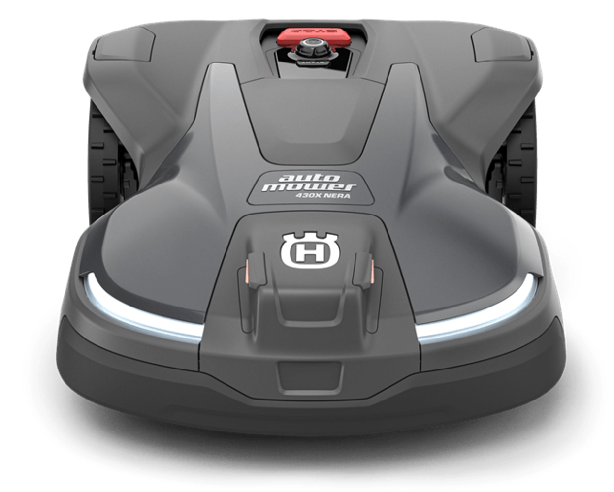 Husqvarna Husqvarna Automower 430X NERA <3200m² Husqvarna Husqvarna Automower 430X NERA <3200m²
