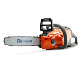 Husqvarna Husqvarna Kettingzaag 120i 30cm Husqvarna Husqvarna Kettingzaag 120i 30cm