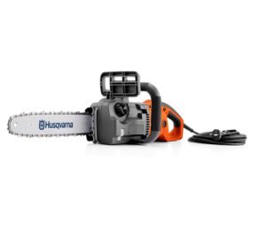 Husqvarna Husqvarna Kettingzaag 420 EL 40CM Husqvarna Husqvarna Kettingzaag 420 EL 40CM