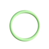 Gloria Gloria o-ring OB