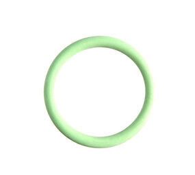 Gloria Gloria o-ring OB Gloria Gloria o-ring OB