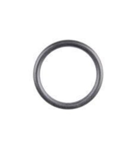 Gloria Gloria zuigerring Gloria Gloria zuigerring