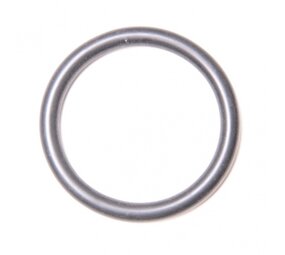 Gloria Gloria o-ring voor pomphuis Gloria Gloria o-ring voor pomphuis