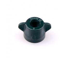 Gloria Gloria vleugelmoer Gloria Gloria vleugelmoer