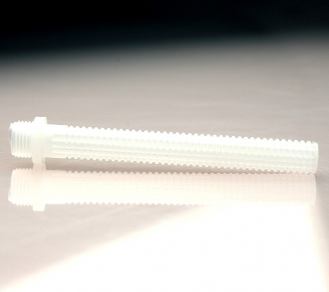 Gloria Gloria zeefbuisje Gloria Gloria zeefbuisje