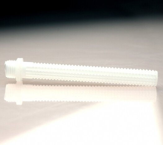 Gloria Gloria zeefbuisje Gloria Gloria zeefbuisje