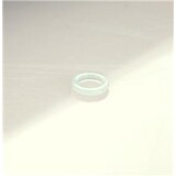 Gloria Gloria stootring Ø 14x8x3mm Gloria Gloria stootring Ø 14x8x3mm