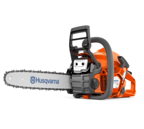 Husqvarna Husqvarna Kettingzaag 135 II  36CM 2.2PK