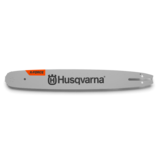 Husqvarna X-Force Gelamindeerd blad .325" 1.5mm Kleine bladaanpassing Husqvarna X-Force Gelamindeerd blad .325" 1.5mm Kleine bladaanpassing