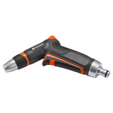 Gardena Spuitpistool Premium Gardena Spuitpistool Premium