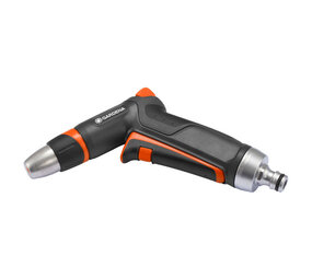 Gardena Spuitpistool Premium Gardena Spuitpistool Premium