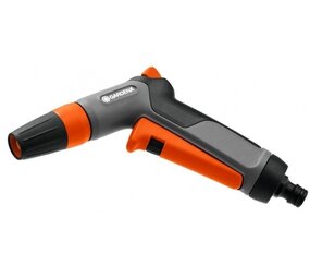 Gardena Spuitpistool Classic Gardena Spuitpistool Classic