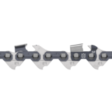 Husqvarna Zaagketting X-CUT SP21G Semi-beitel PIXEL .325 "mini 1,1 mm Husqvarna Zaagketting X-CUT SP21G Semi-beitel PIXEL .325 "mini 1,1 mm