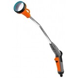 Gardena Broes met verlengstuk Gardena Broes met verlengstuk