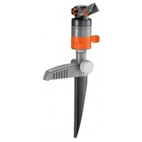 Gardena Comfort turbinesproeier Gardena Comfort turbinesproeier