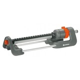 Gardena Zwenksproeier  Aqua M Gardena Zwenksproeier  Aqua M