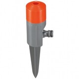 Gardena Classic cirkelsproeier Fox Gardena Classic cirkelsproeier Fox