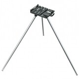 Gardena Sproeistatief 50cm Gardena Sproeistatief 50cm