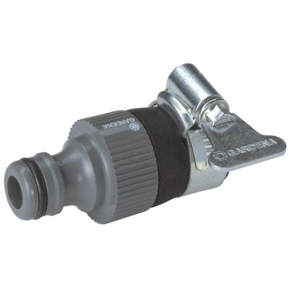 Gardena Waterdief normaal Gardena Waterdief normaal