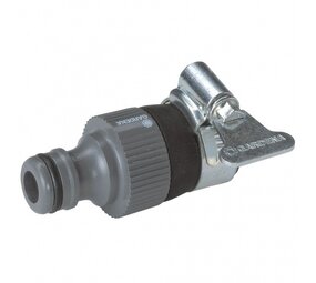 Gardena Waterdief normaal Gardena Waterdief normaal